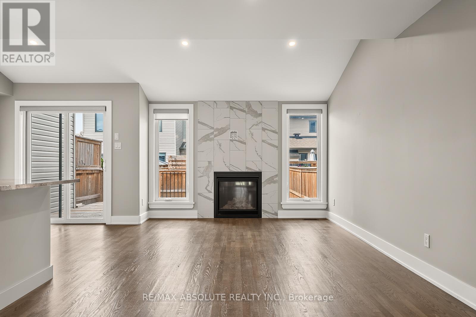 308 Proud Walk Drive, Ottawa, Ontario  K2S 2L6 - Photo 15 - X13537470