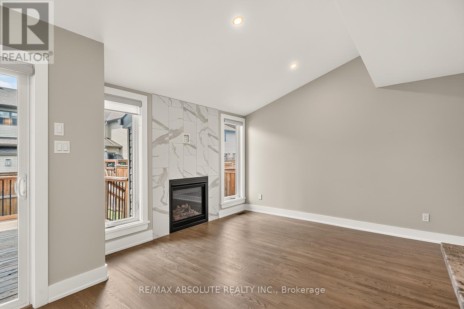 308 Proud Walk Drive, Ottawa, Ontario  K2S 2L6 - Photo 16 - X13537470