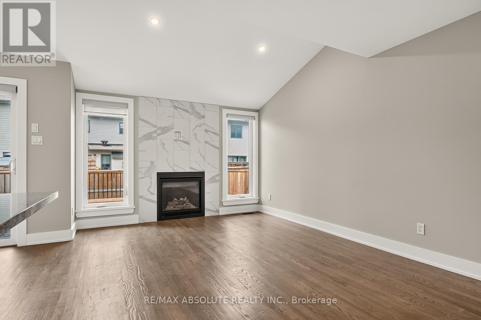 308 Proud Walk Drive, Ottawa, Ontario  K2S 2L6 - Photo 17 - X13537470
