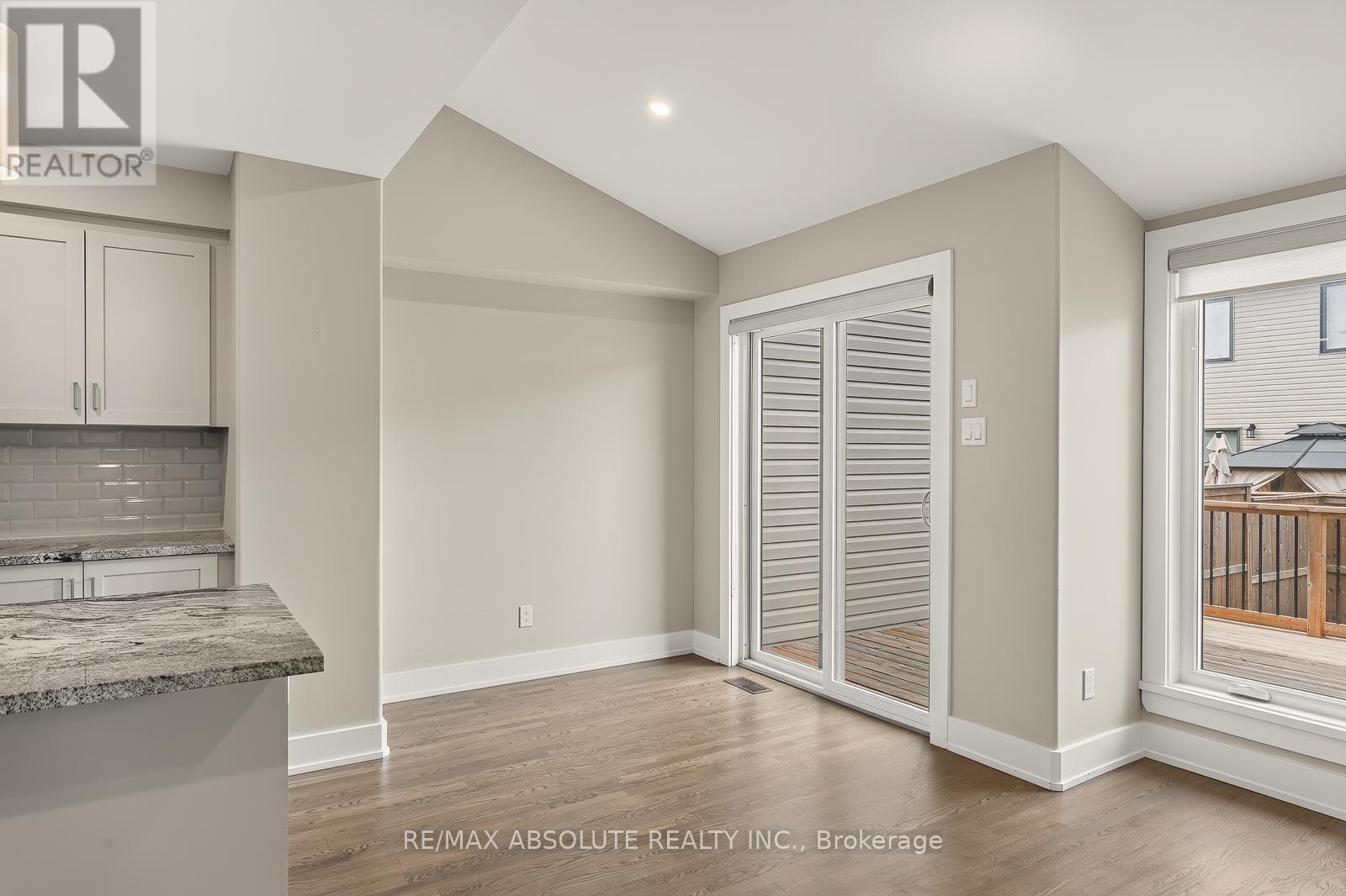 308 Proud Walk Drive, Ottawa, Ontario  K2S 2L6 - Photo 19 - X13537470
