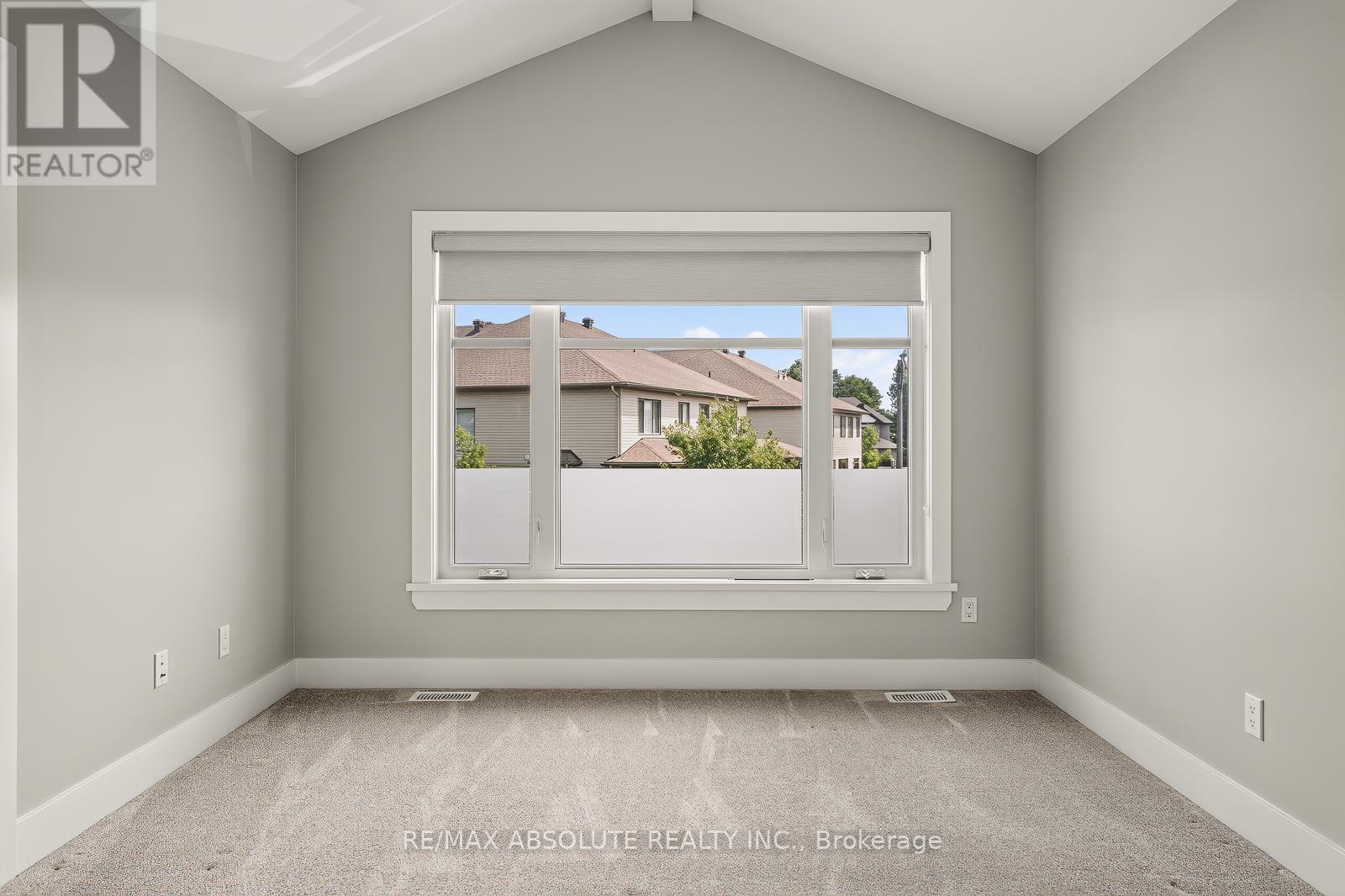 308 Proud Walk Drive, Ottawa, Ontario  K2S 2L6 - Photo 23 - X13537470