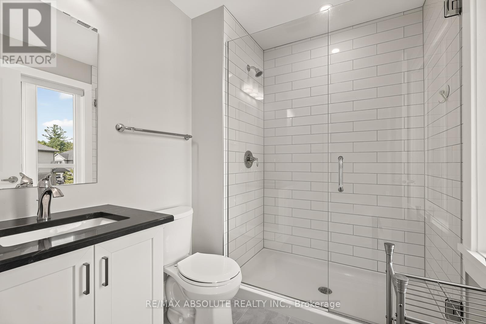 308 Proud Walk Drive, Ottawa, Ontario  K2S 2L6 - Photo 24 - X13537470