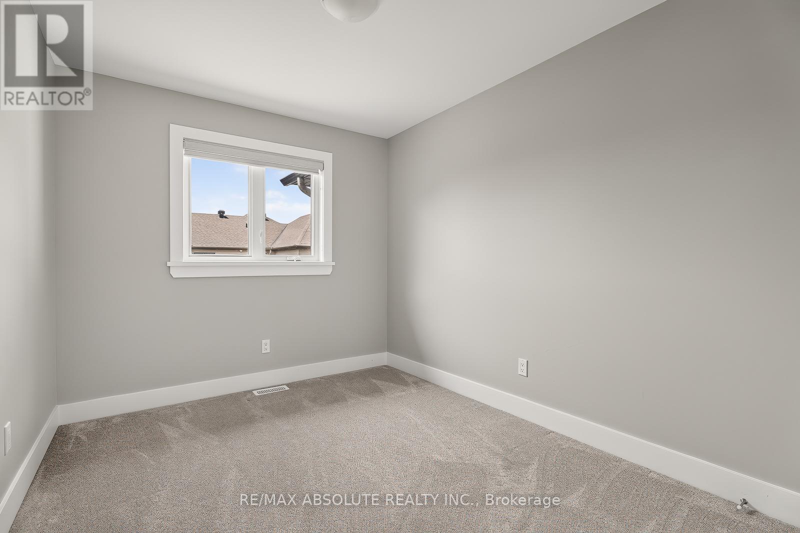 308 Proud Walk Drive, Ottawa, Ontario  K2S 2L6 - Photo 25 - X13537470