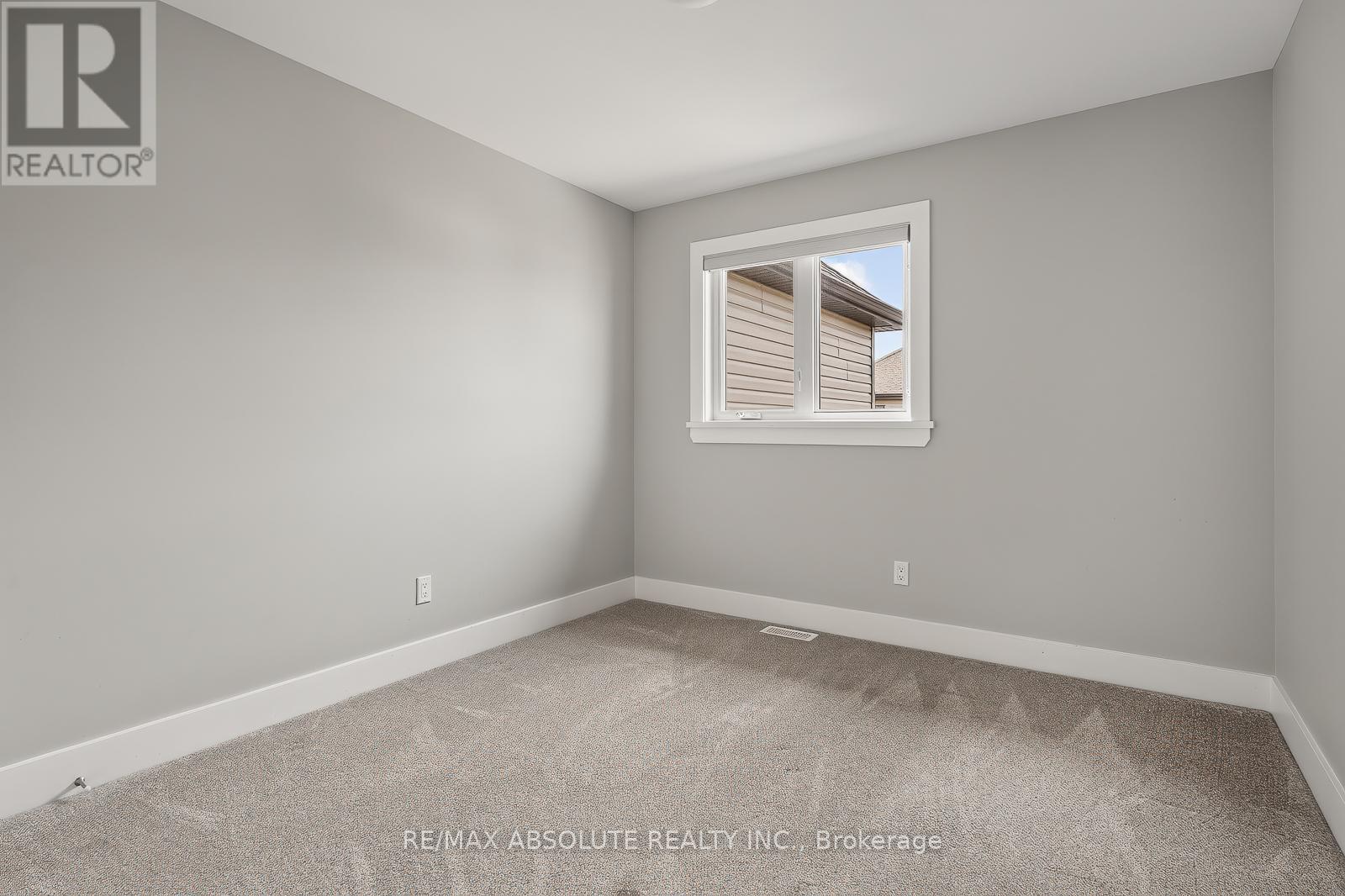 308 Proud Walk Drive, Ottawa, Ontario  K2S 2L6 - Photo 26 - X13537470