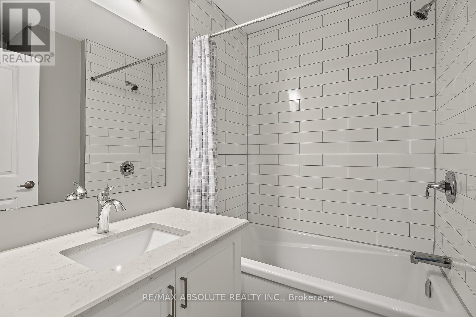 308 Proud Walk Drive, Ottawa, Ontario  K2S 2L6 - Photo 27 - X13537470