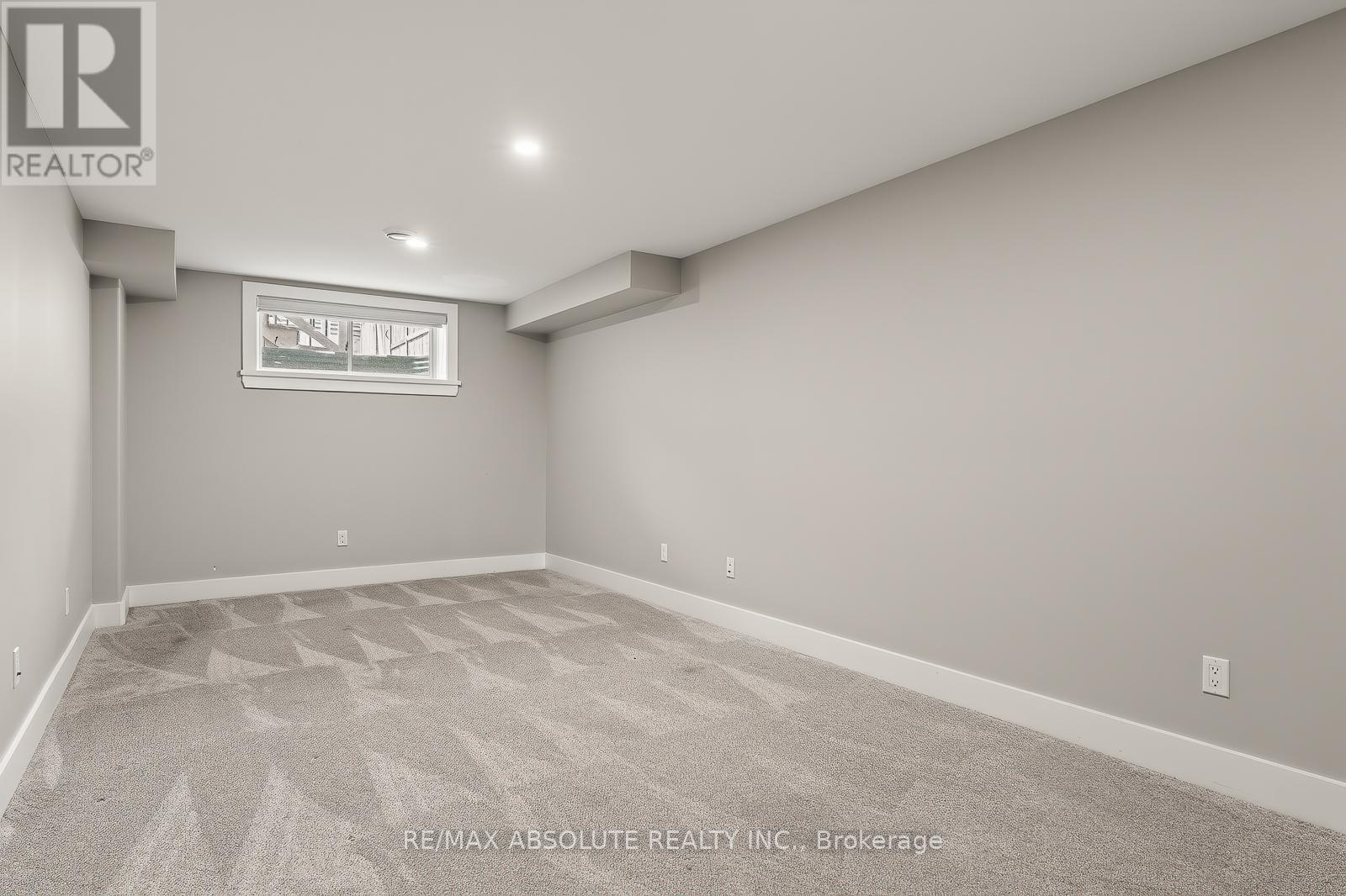 308 Proud Walk Drive, Ottawa, Ontario  K2S 2L6 - Photo 30 - X13537470