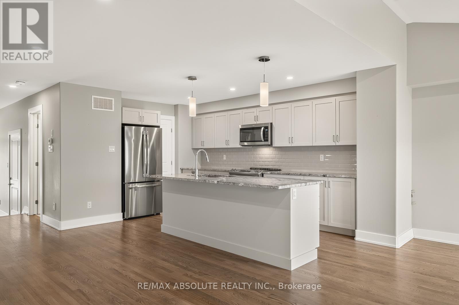 308 Proud Walk Drive, Ottawa, Ontario  K2S 2L6 - Photo 6 - X13537470