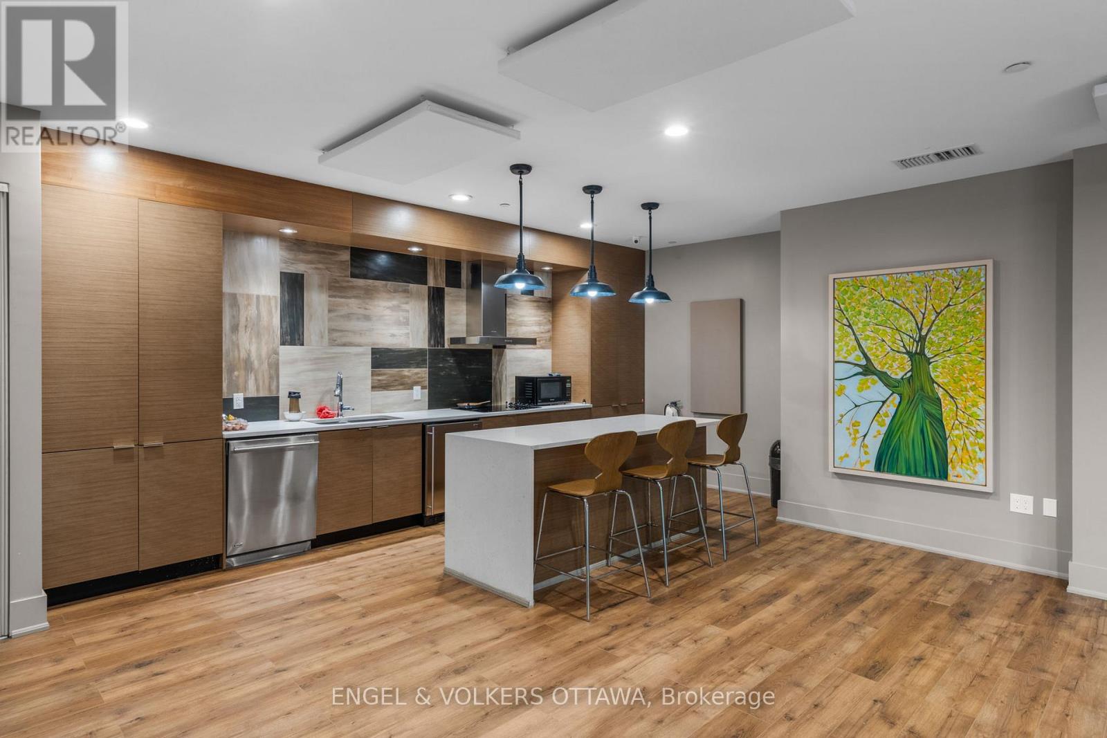 602 - 131 Holland Avenue, Ottawa, Ontario  K1Y 3A2 - Photo 31 - X13537602