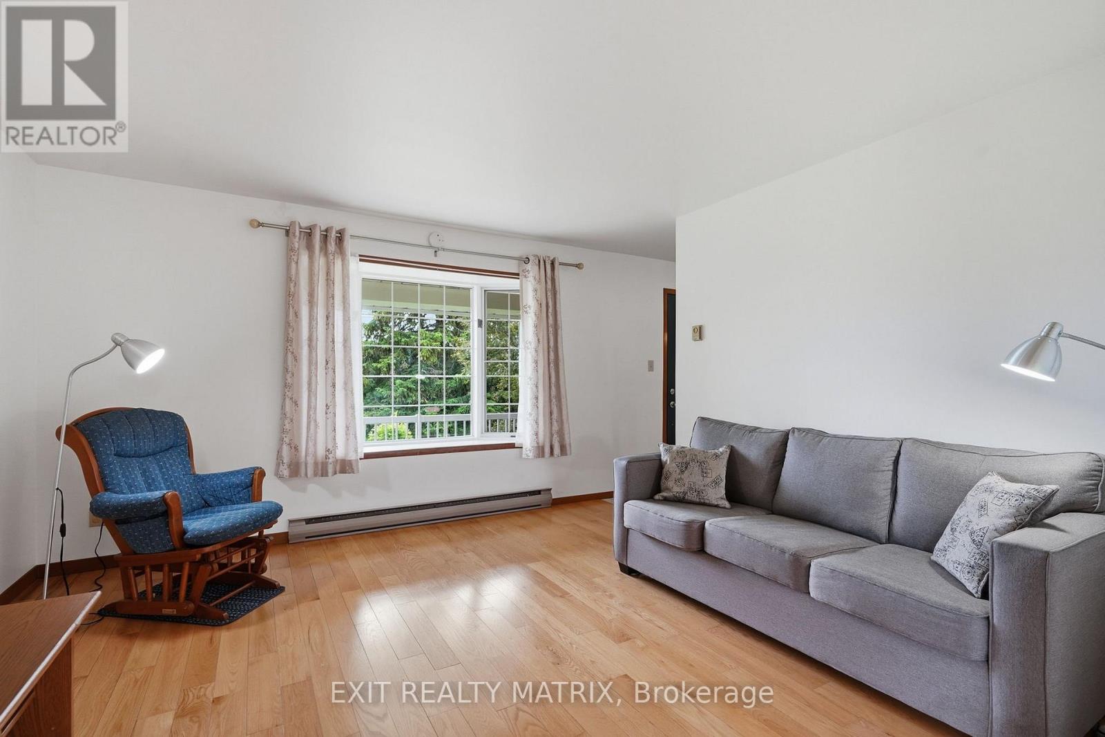 18203 Kenyon 19 Concession, North Glengarry, Ontario  K0C 1T0 - Photo 10 - X13537672