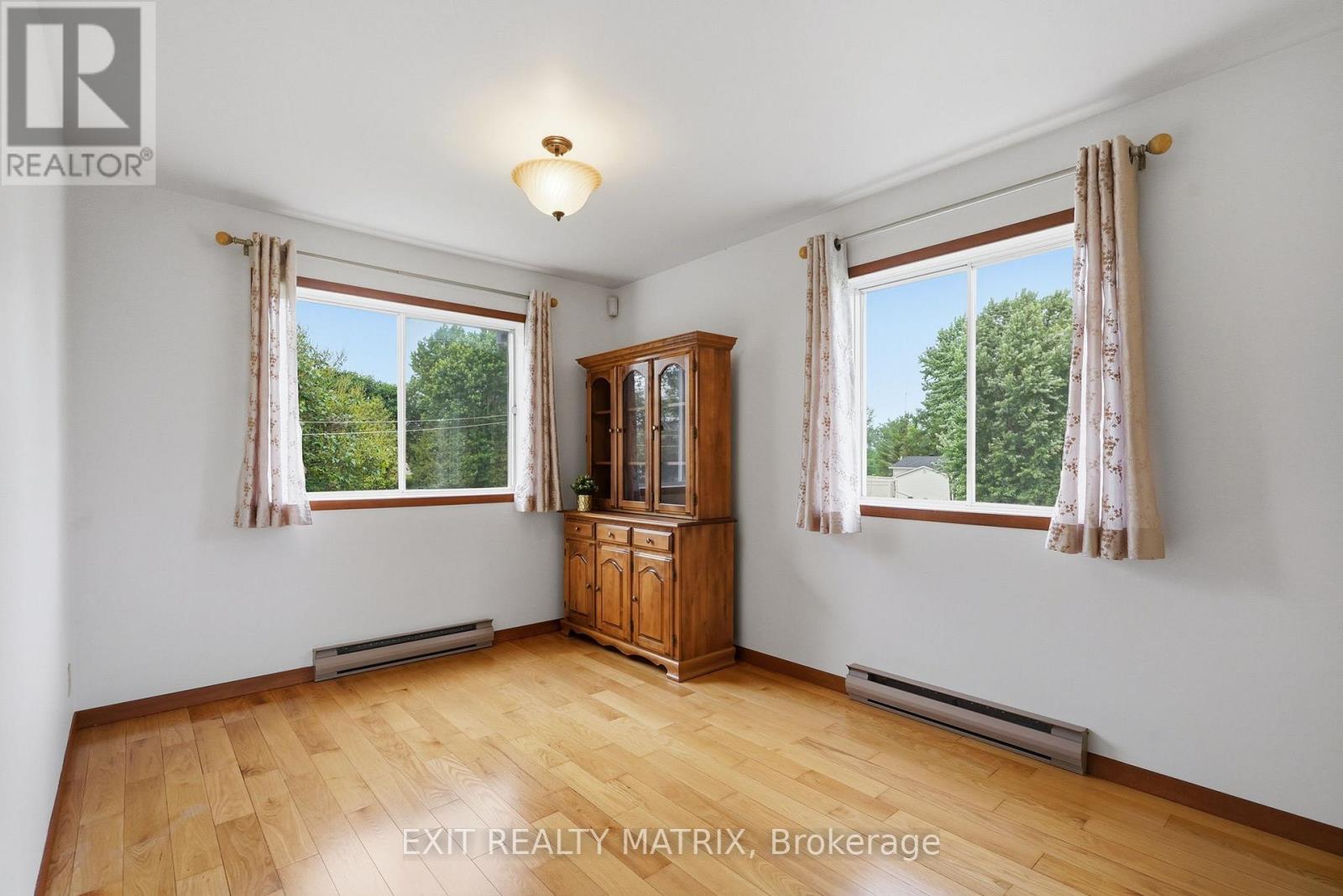 18203 Kenyon 19 Concession, North Glengarry, Ontario  K0C 1T0 - Photo 11 - X13537672