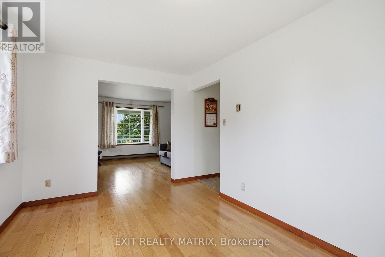 18203 Kenyon 19 Concession, North Glengarry, Ontario  K0C 1T0 - Photo 12 - X13537672