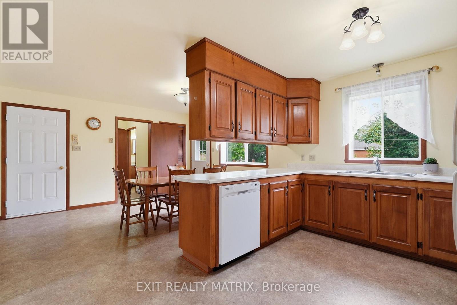 18203 Kenyon 19 Concession, North Glengarry, Ontario  K0C 1T0 - Photo 13 - X13537672