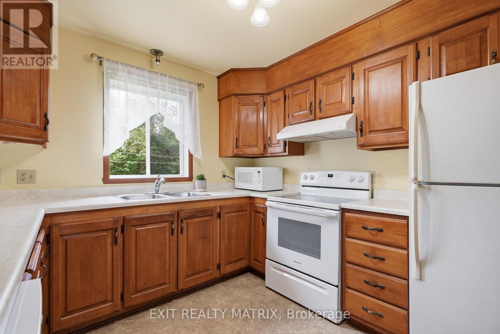 18203 Kenyon 19 Concession, North Glengarry, Ontario  K0C 1T0 - Photo 14 - X13537672