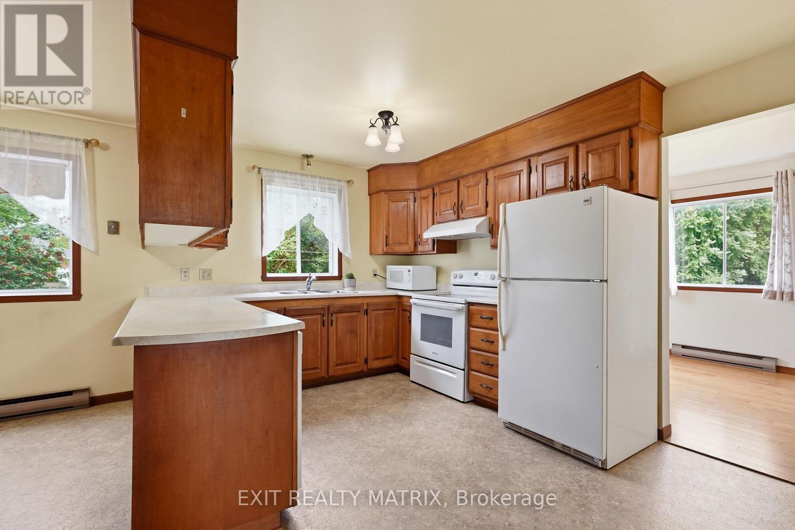 18203 Kenyon 19 Concession, North Glengarry, Ontario  K0C 1T0 - Photo 15 - X13537672