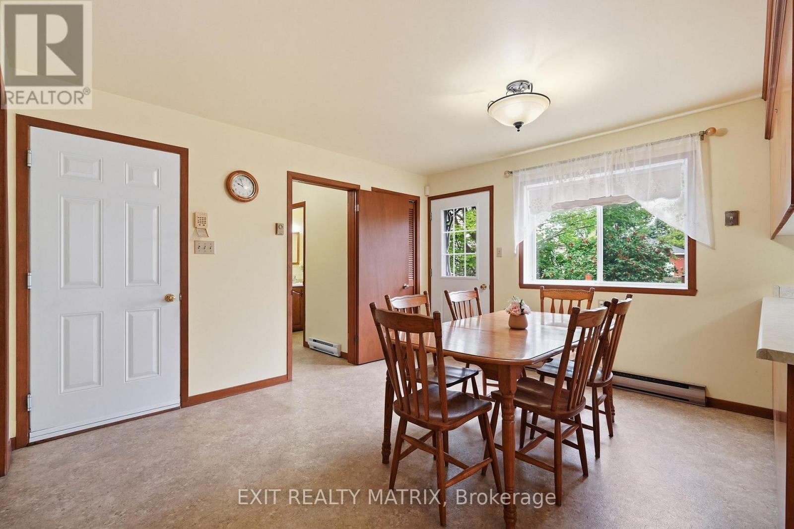 18203 Kenyon 19 Concession, North Glengarry, Ontario  K0C 1T0 - Photo 18 - X13537672