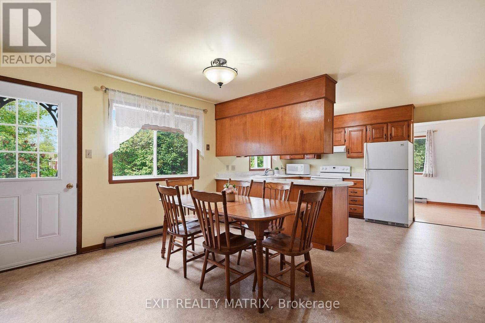18203 Kenyon 19 Concession, North Glengarry, Ontario  K0C 1T0 - Photo 19 - X13537672