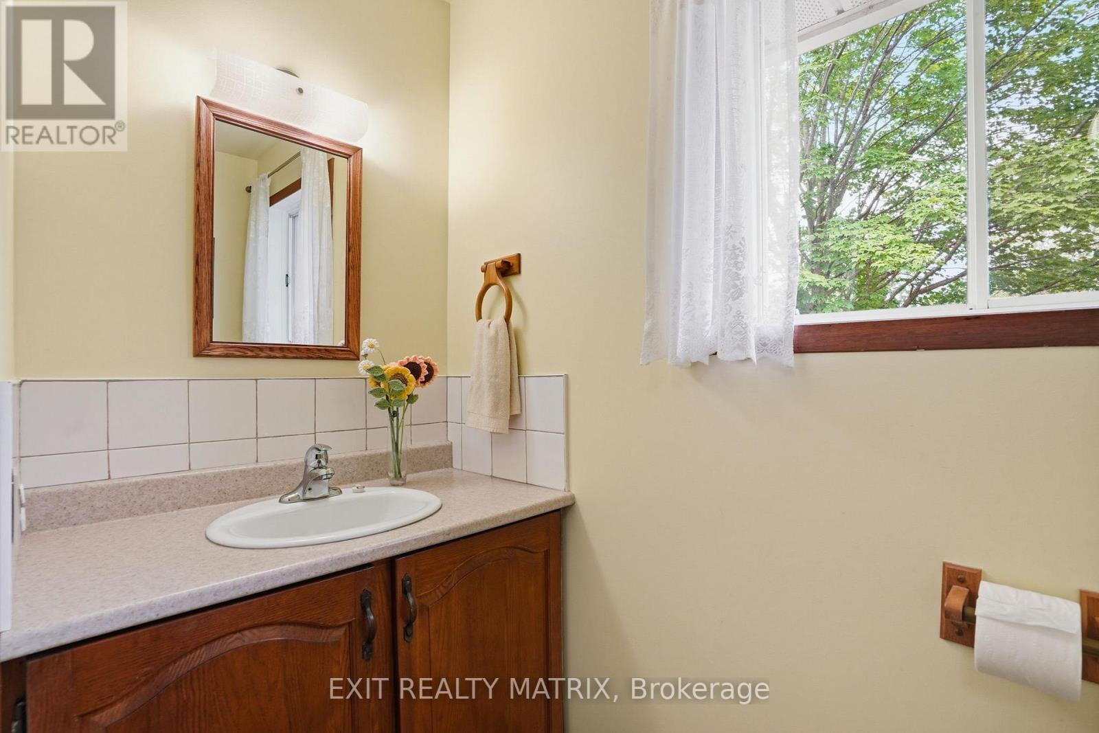 18203 Kenyon 19 Concession, North Glengarry, Ontario  K0C 1T0 - Photo 21 - X13537672