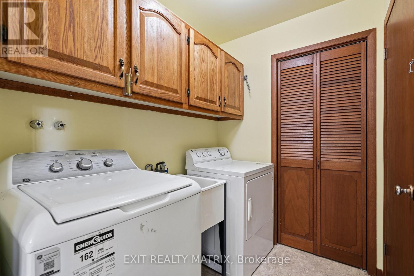 18203 Kenyon 19 Concession, North Glengarry, Ontario  K0C 1T0 - Photo 22 - X13537672