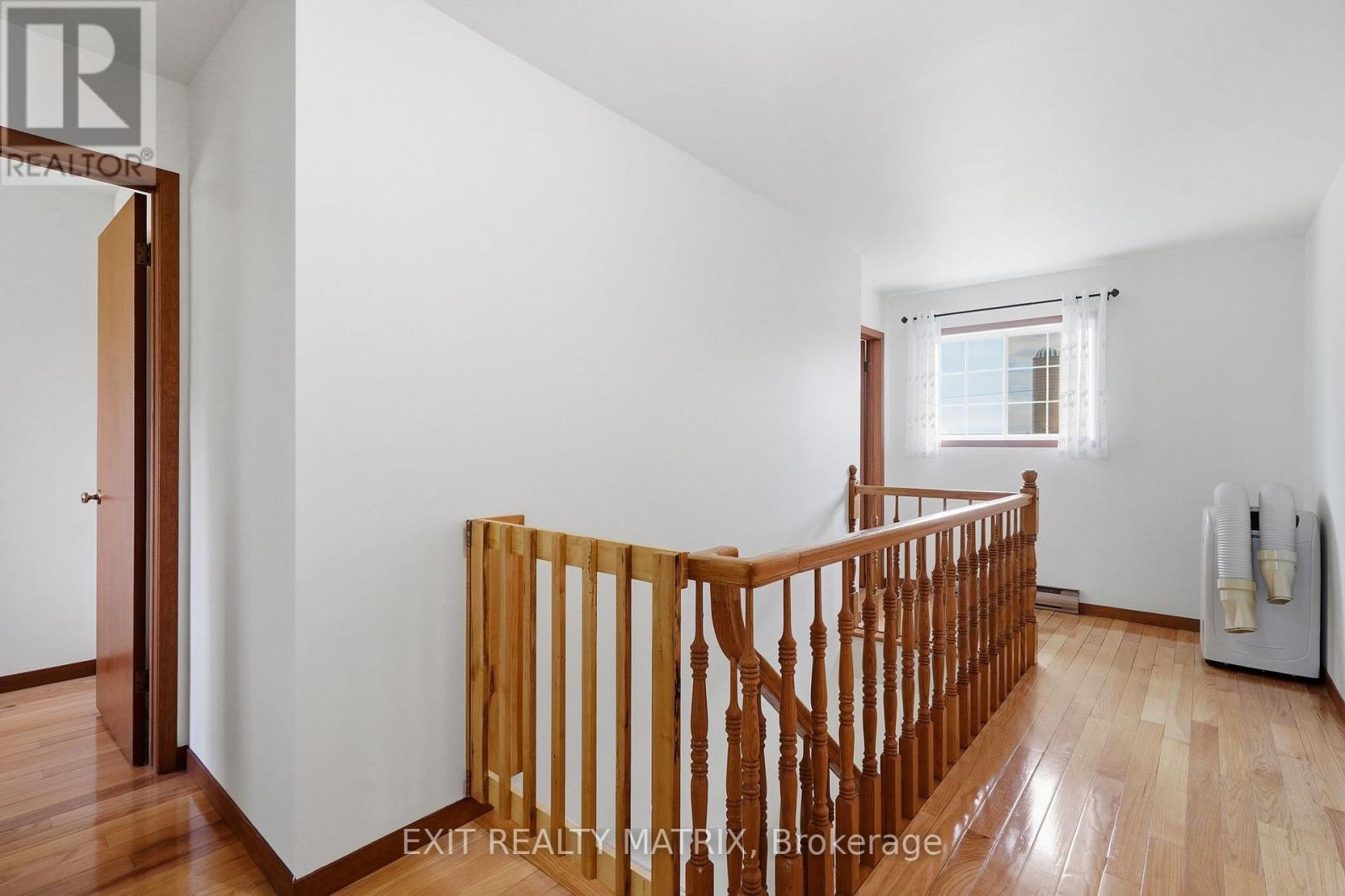 18203 Kenyon 19 Concession, North Glengarry, Ontario  K0C 1T0 - Photo 23 - X13537672