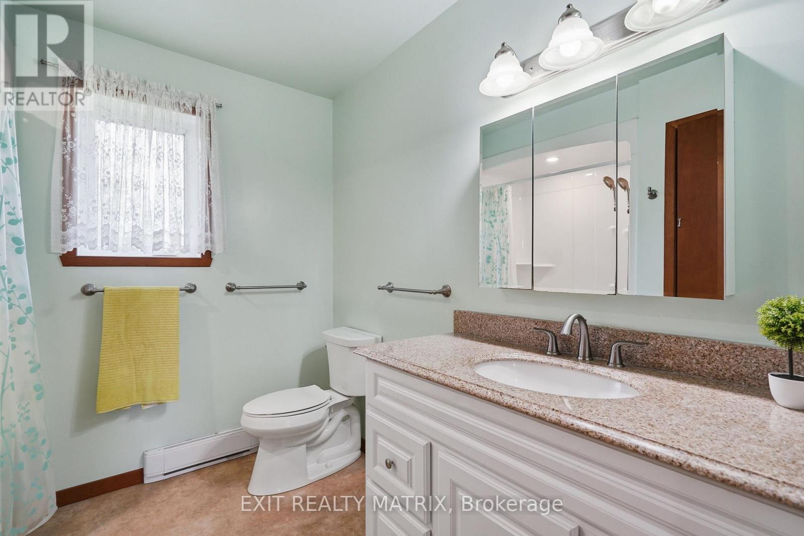 18203 Kenyon 19 Concession, North Glengarry, Ontario  K0C 1T0 - Photo 28 - X13537672