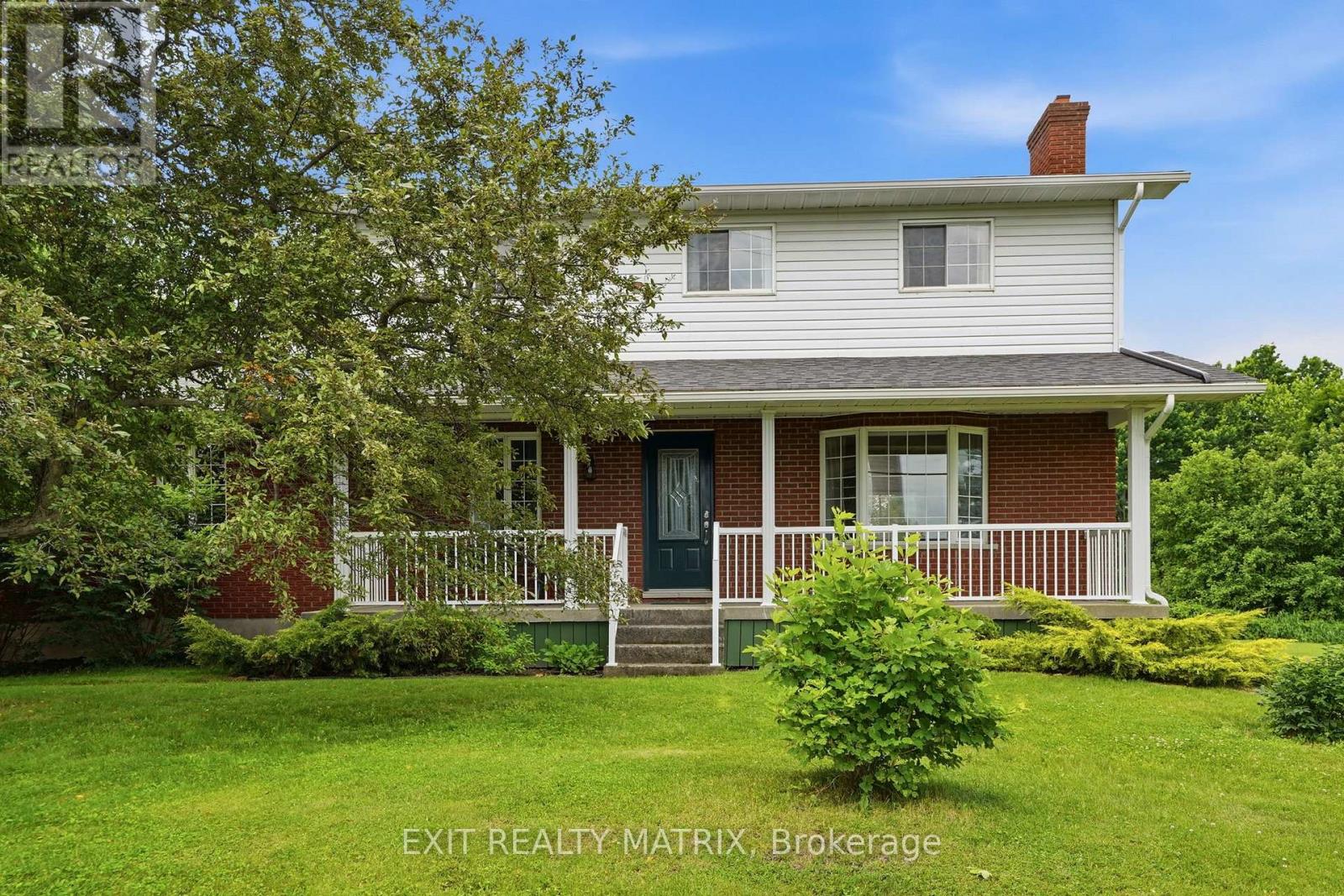 18203 Kenyon 19 Concession, North Glengarry, Ontario  K0C 1T0 - Photo 3 - X13537672