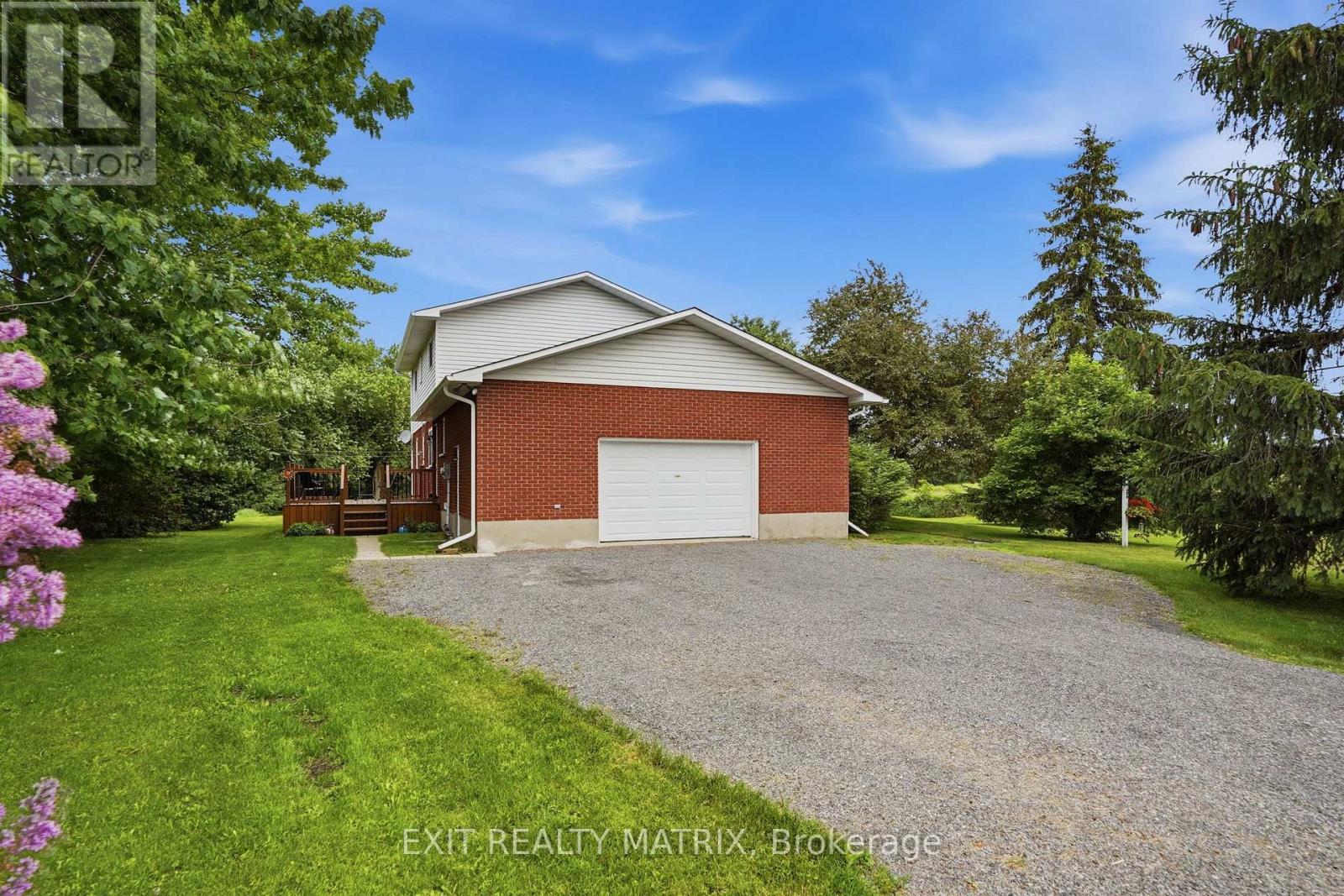 18203 Kenyon 19 Concession, North Glengarry, Ontario  K0C 1T0 - Photo 31 - X13537672