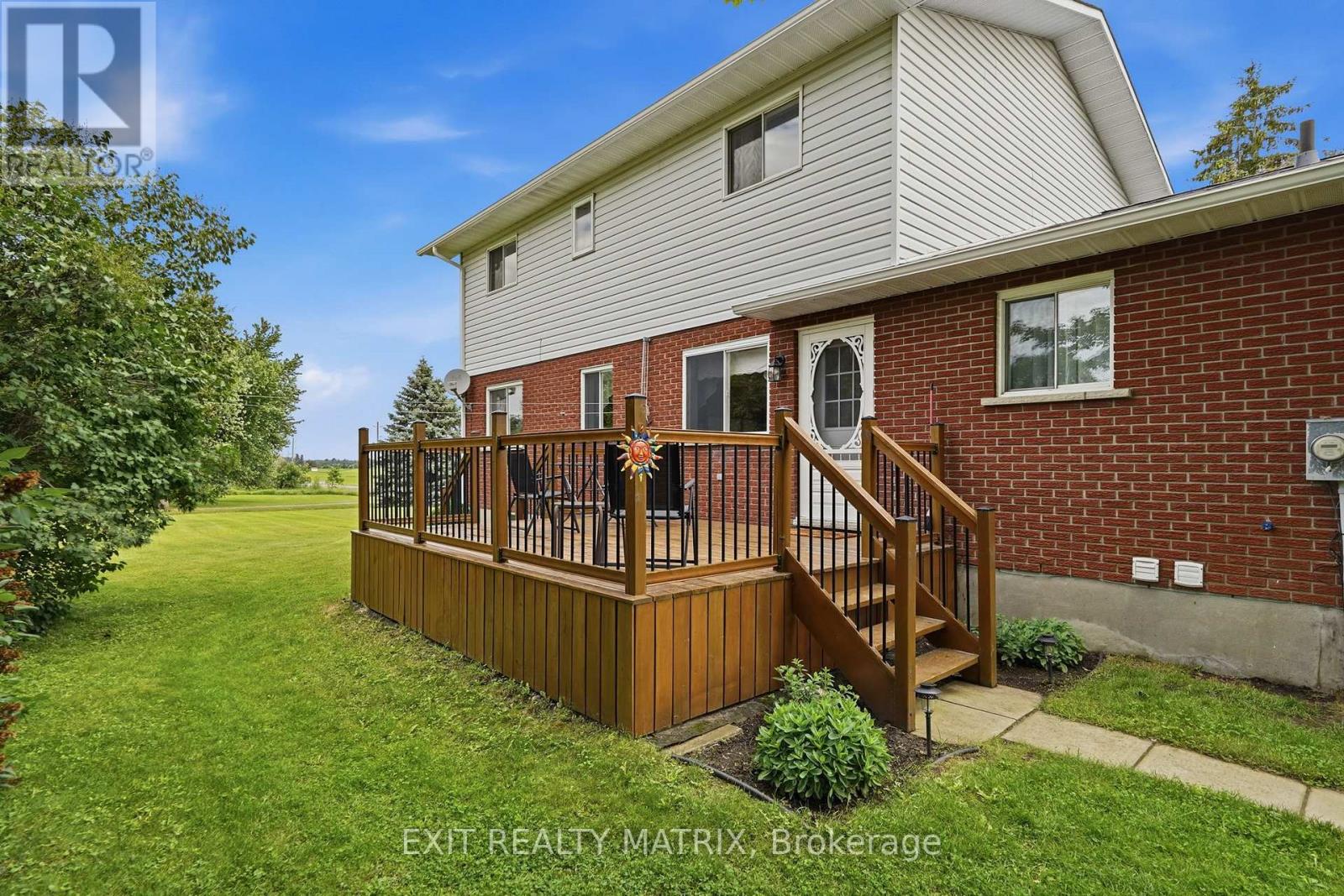 18203 Kenyon 19 Concession, North Glengarry, Ontario  K0C 1T0 - Photo 32 - X13537672