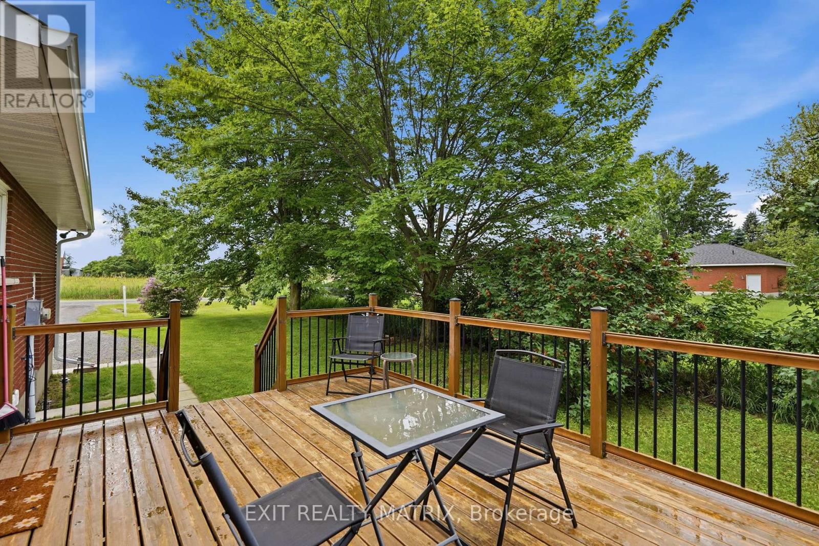 18203 Kenyon 19 Concession, North Glengarry, Ontario  K0C 1T0 - Photo 34 - X13537672