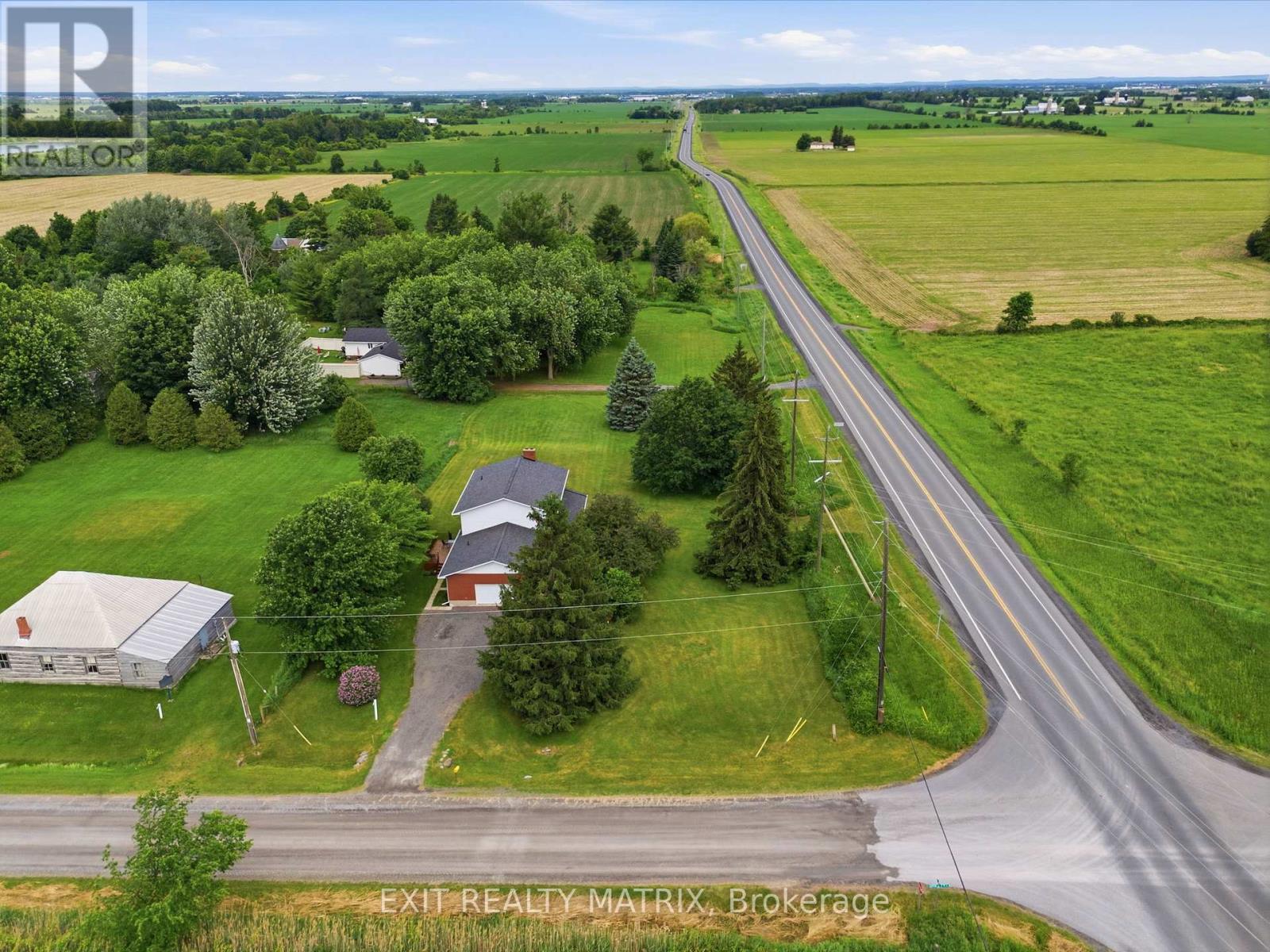 18203 Kenyon 19 Concession, North Glengarry, Ontario  K0C 1T0 - Photo 36 - X13537672