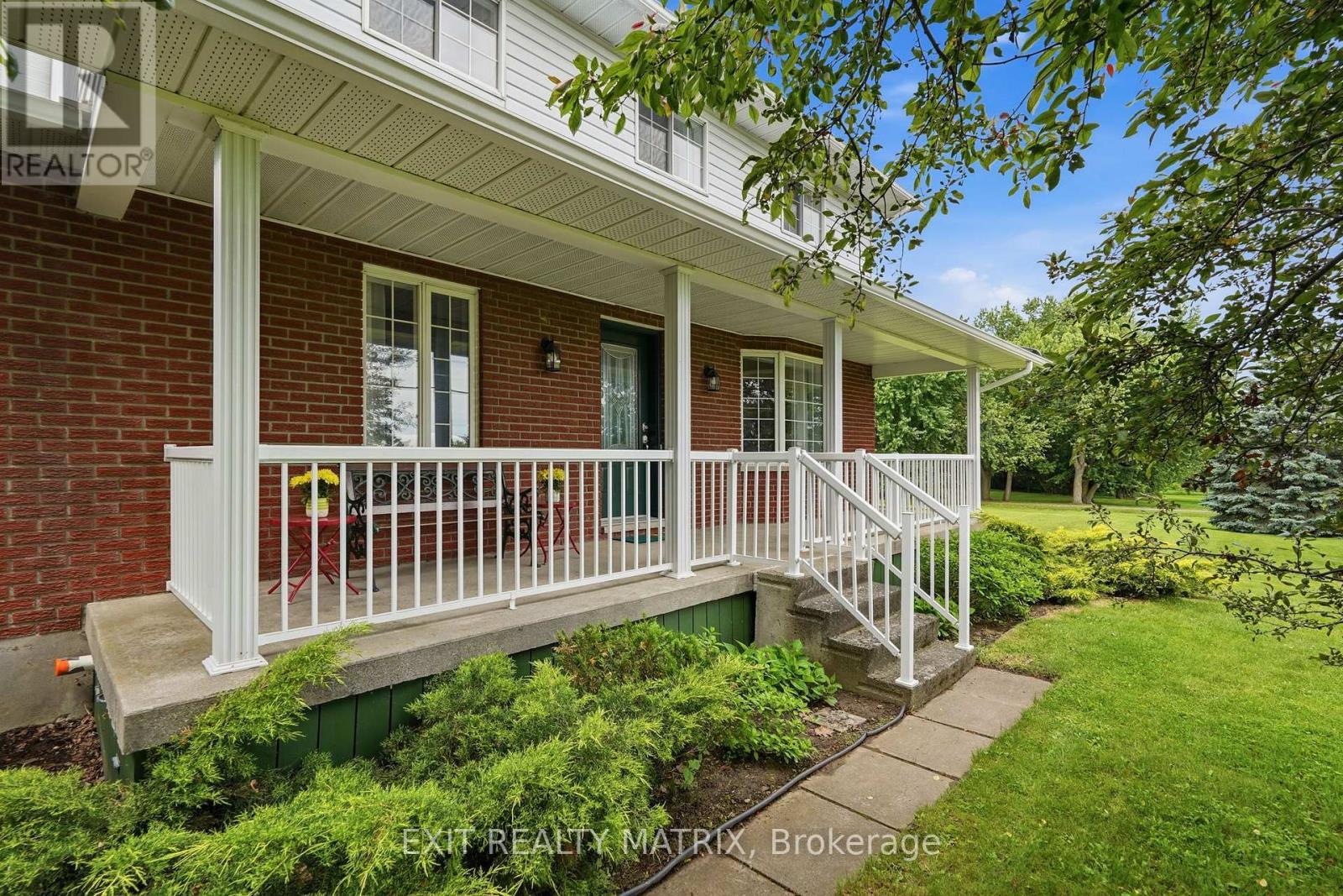 18203 Kenyon 19 Concession, North Glengarry, Ontario  K0C 1T0 - Photo 4 - X13537672