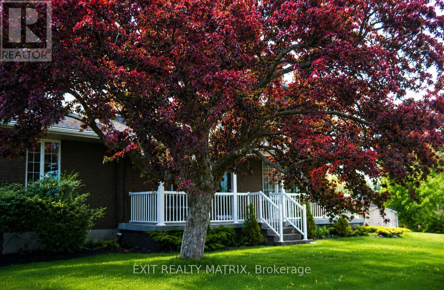 18203 Kenyon 19 Concession, North Glengarry, Ontario  K0C 1T0 - Photo 43 - X13537672