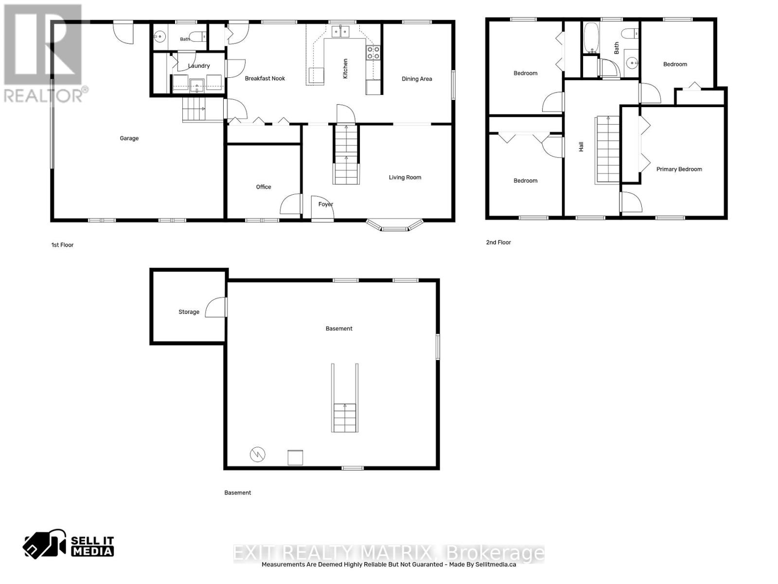 18203 Kenyon 19 Concession, North Glengarry, Ontario  K0C 1T0 - Photo 46 - X13537672