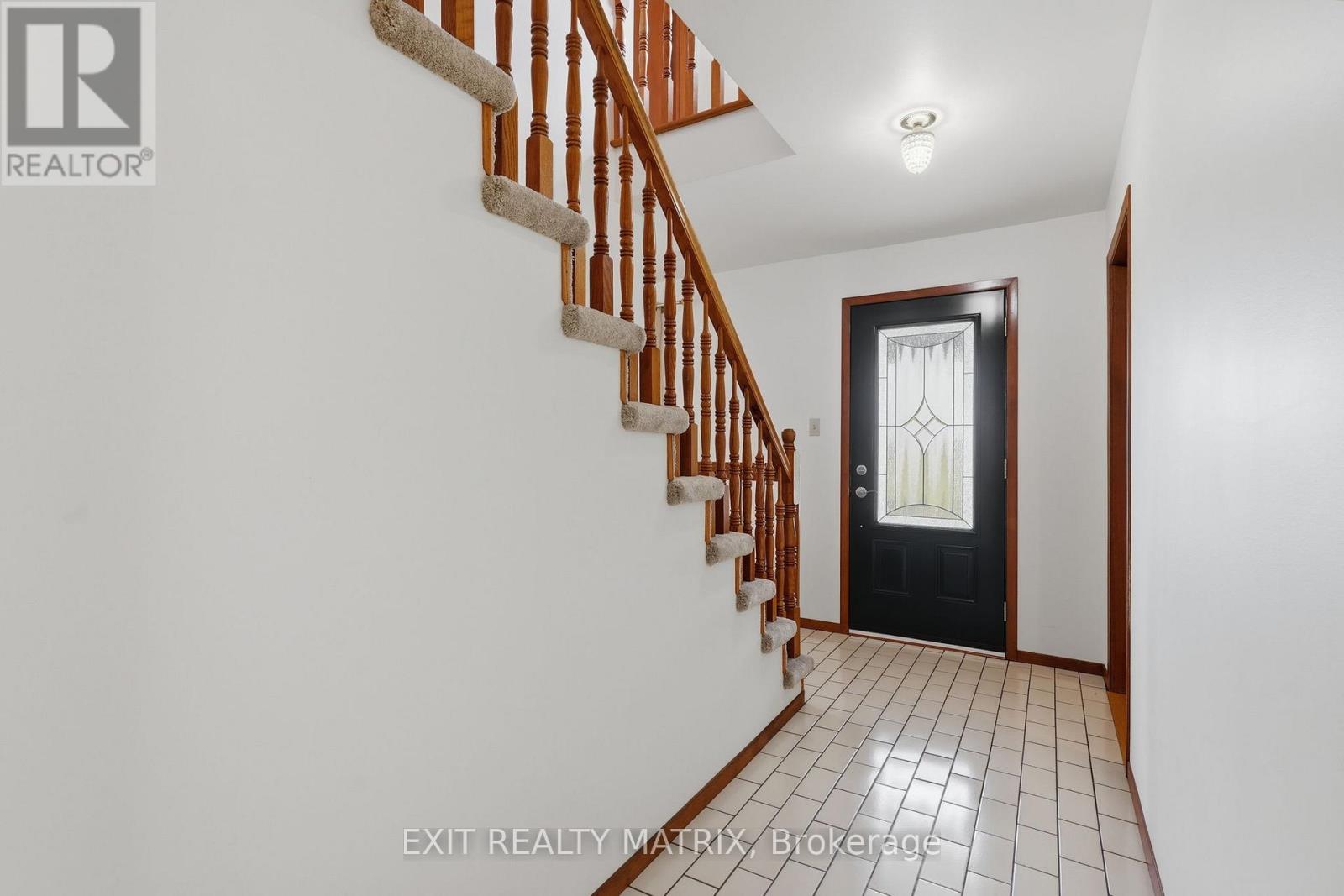 18203 Kenyon 19 Concession, North Glengarry, Ontario  K0C 1T0 - Photo 5 - X13537672
