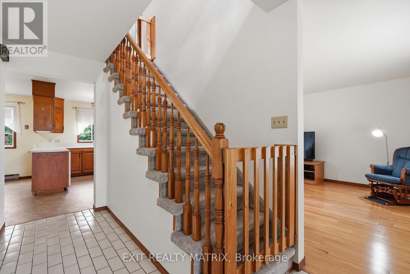 18203 Kenyon 19 Concession, North Glengarry, Ontario  K0C 1T0 - Photo 6 - X13537672