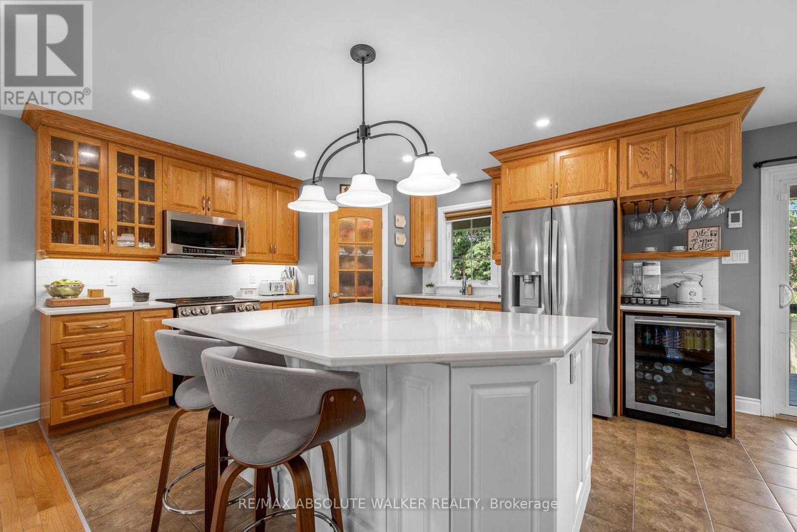 8 Settlement Lane, Russell, Ontario  K4R 0A4 - Photo 11 - X13537678