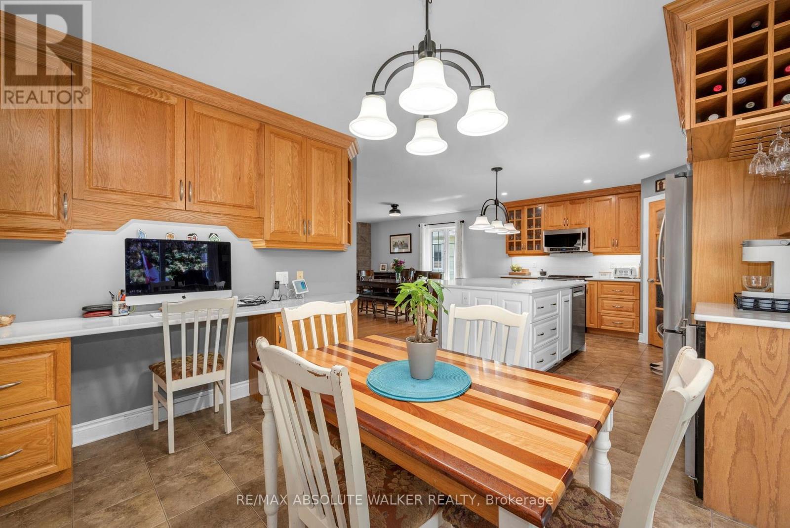 8 Settlement Lane, Russell, Ontario  K4R 0A4 - Photo 14 - X13537678