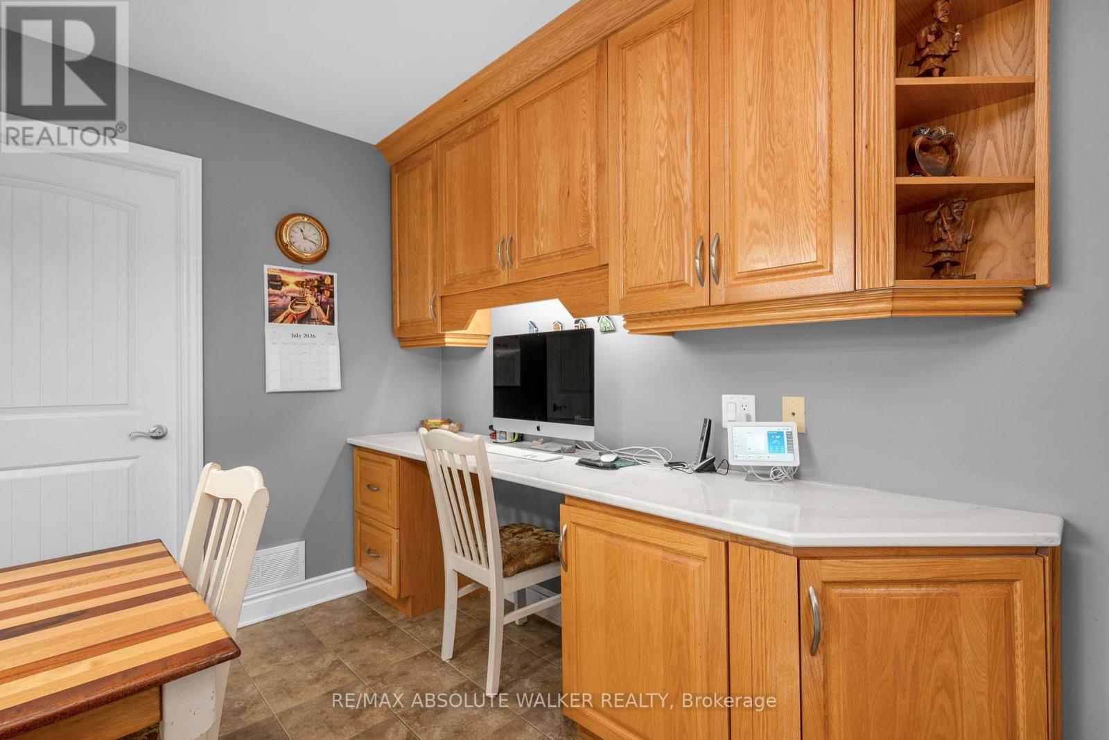 8 Settlement Lane, Russell, Ontario  K4R 0A4 - Photo 16 - X13537678