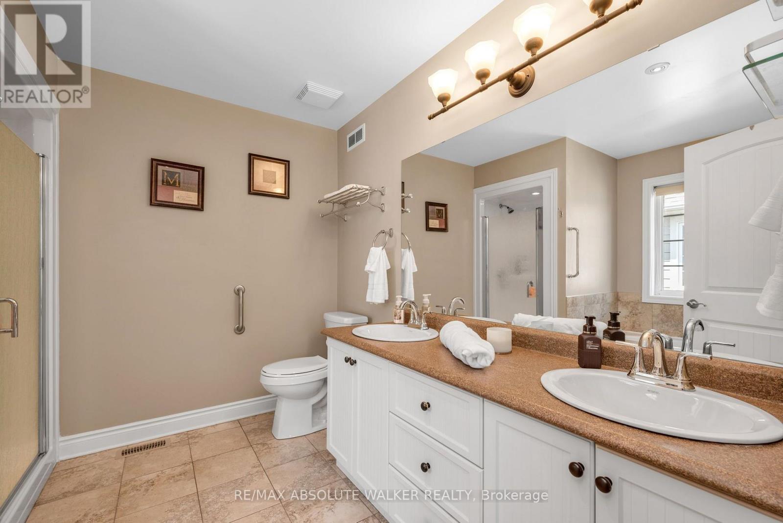 8 Settlement Lane, Russell, Ontario  K4R 0A4 - Photo 18 - X13537678