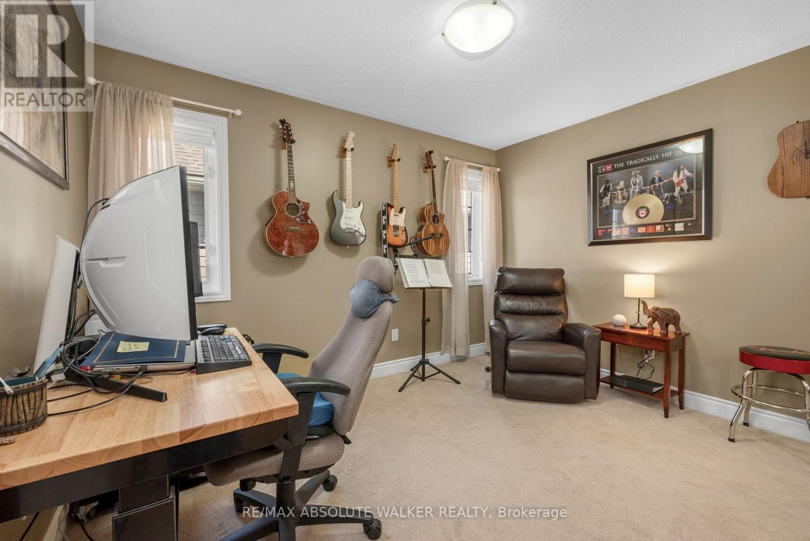 8 Settlement Lane, Russell, Ontario  K4R 0A4 - Photo 21 - X13537678