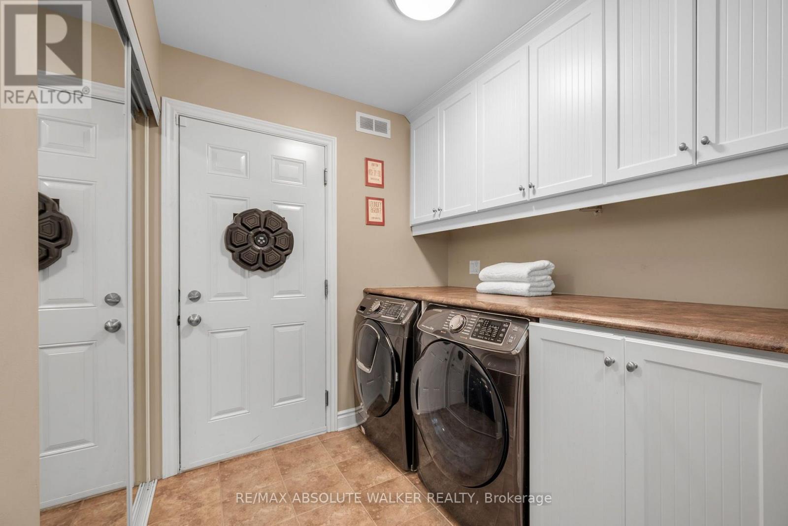 8 Settlement Lane, Russell, Ontario  K4R 0A4 - Photo 23 - X13537678