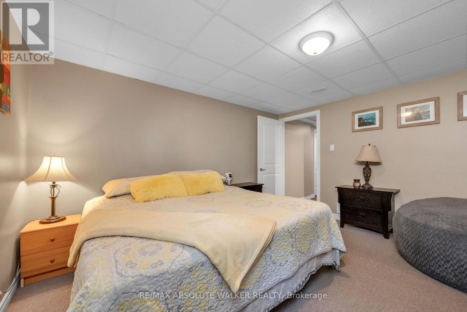8 Settlement Lane, Russell, Ontario  K4R 0A4 - Photo 29 - X13537678