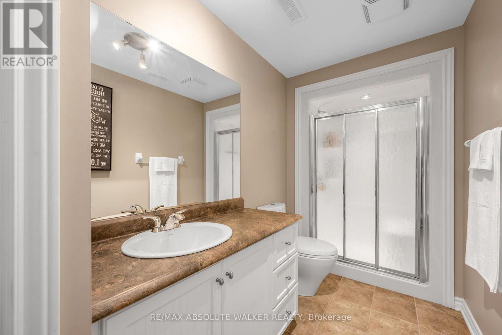 8 Settlement Lane, Russell, Ontario  K4R 0A4 - Photo 30 - X13537678