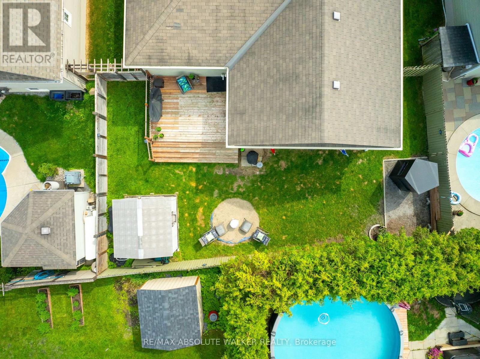8 Settlement Lane, Russell, Ontario  K4R 0A4 - Photo 36 - X13537678