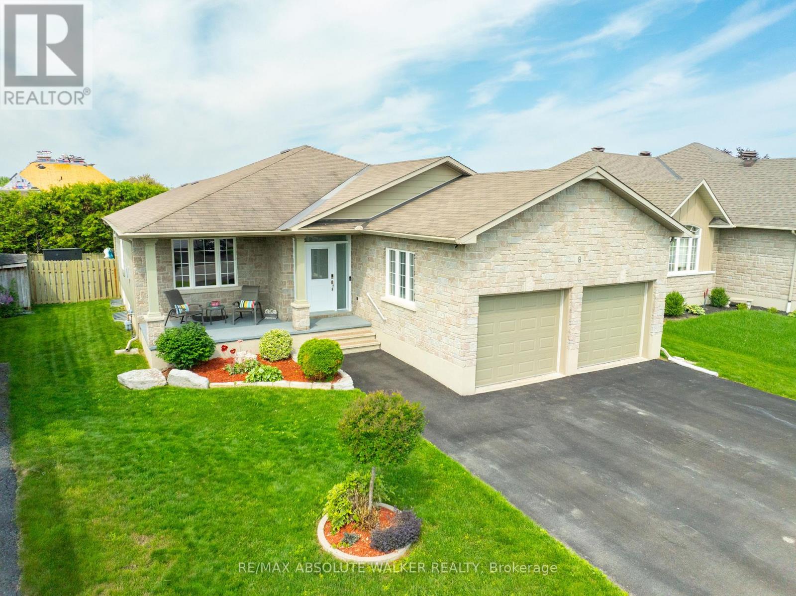 8 Settlement Lane, Russell, Ontario  K4R 0A4 - Photo 38 - X13537678