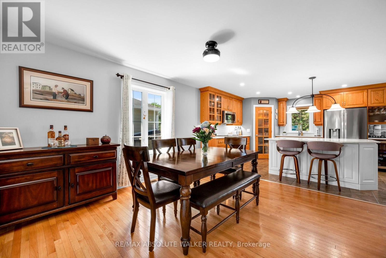 8 Settlement Lane, Russell, Ontario  K4R 0A4 - Photo 8 - X13537678