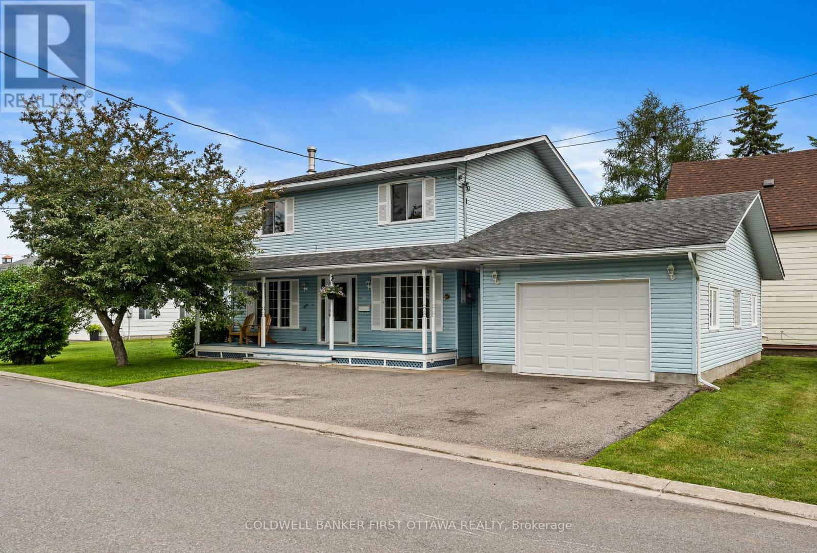 202 Miguel Street, Carleton Place, Ontario  K7C 1C5 - Photo 1 - X13537724