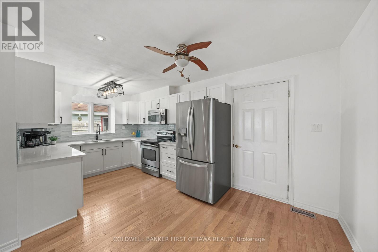 202 Miguel Street, Carleton Place, Ontario  K7C 1C5 - Photo 10 - X13537724