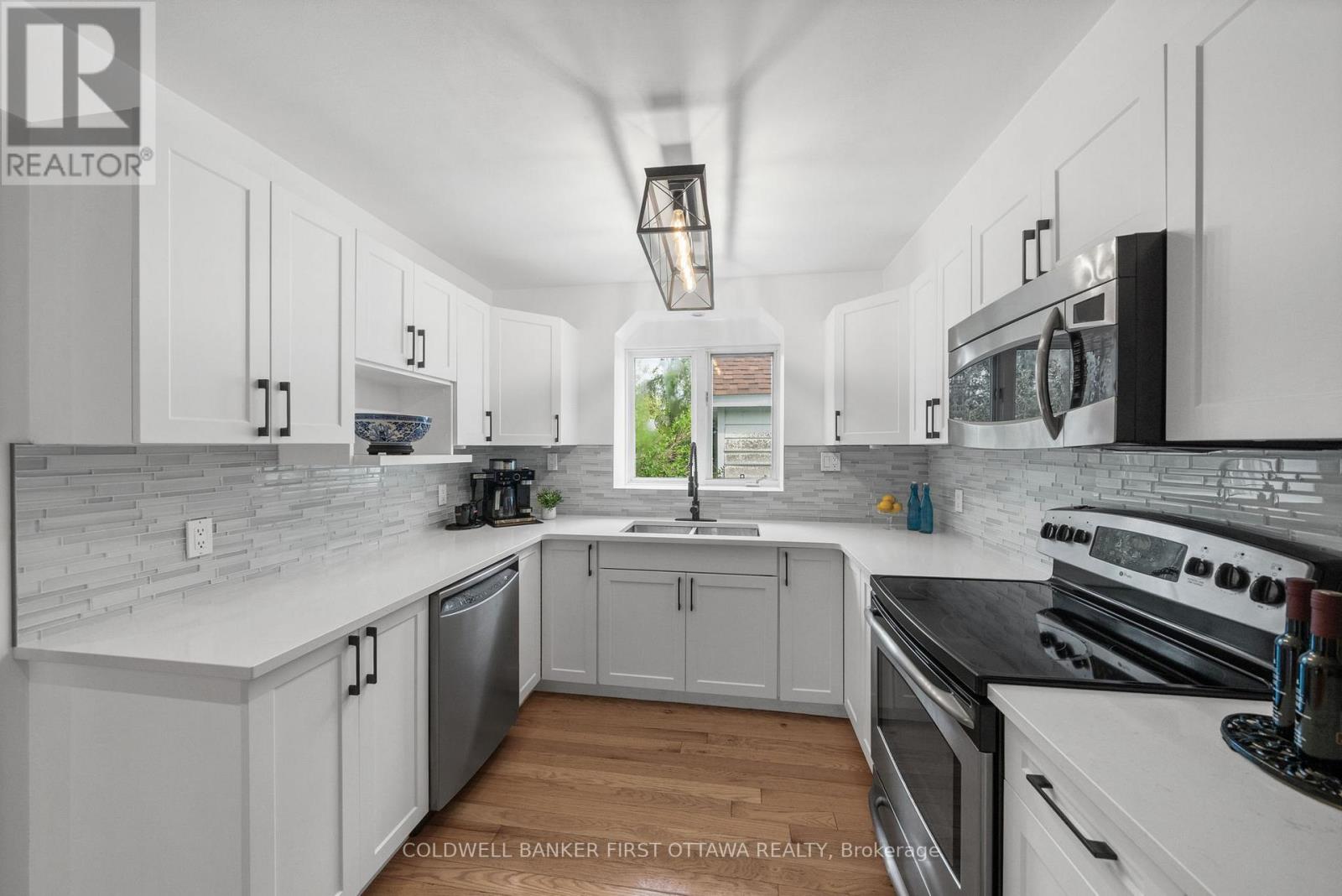 202 Miguel Street, Carleton Place, Ontario  K7C 1C5 - Photo 11 - X13537724