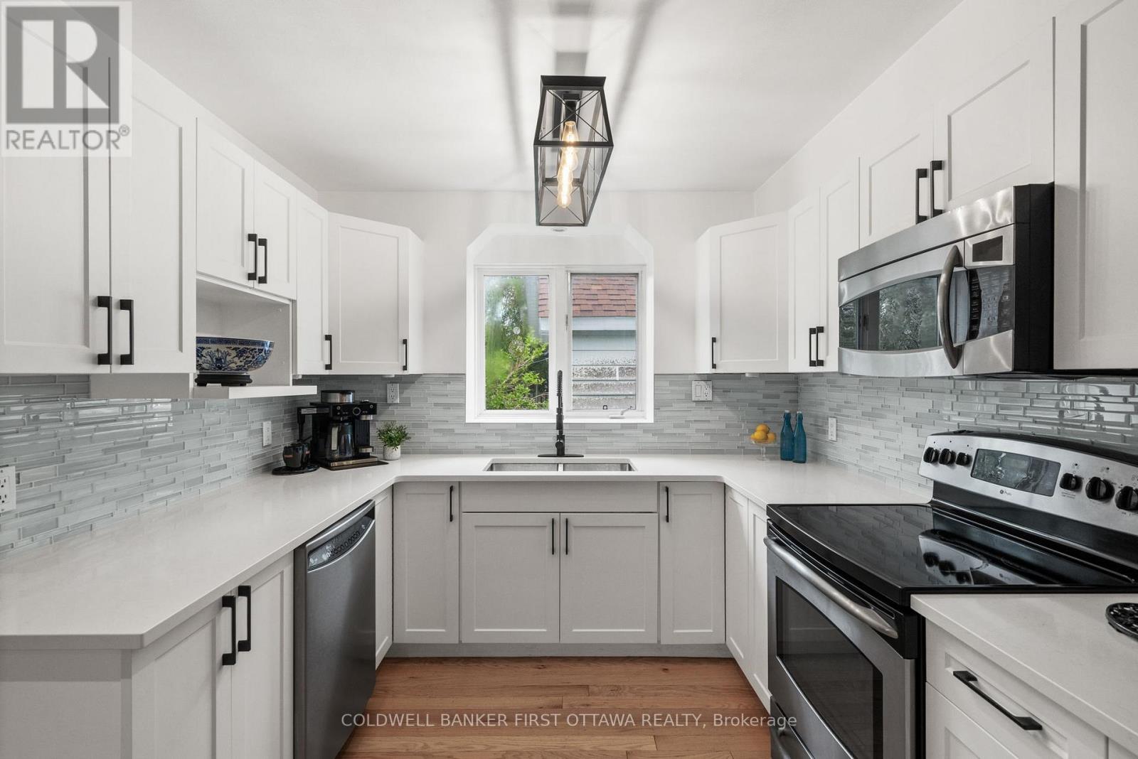 202 Miguel Street, Carleton Place, Ontario  K7C 1C5 - Photo 12 - X13537724
