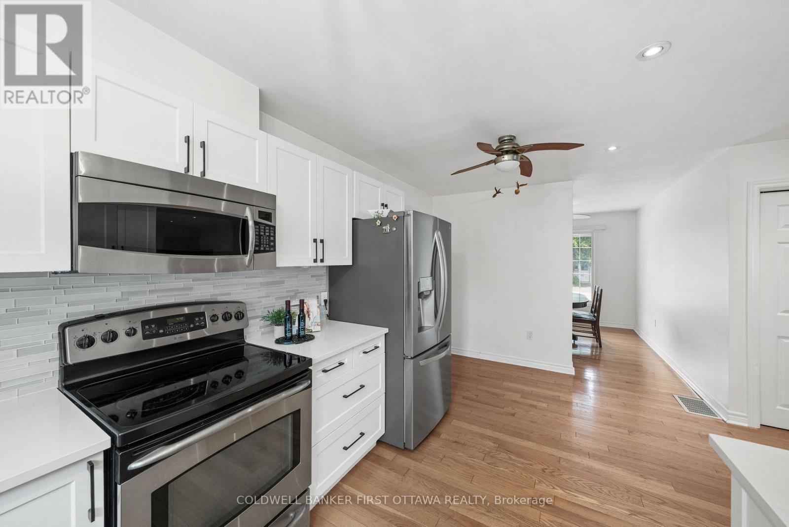 202 Miguel Street, Carleton Place, Ontario  K7C 1C5 - Photo 13 - X13537724
